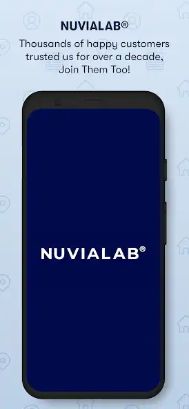 Play NuviaLab  and enjoy NuviaLab with UptoPlay