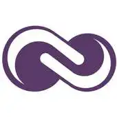 Free play online Nuvia Meet APK