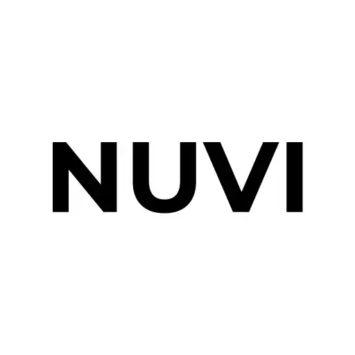 Play NUVI Lifestyles APK Play NUVI Lifestyles APK