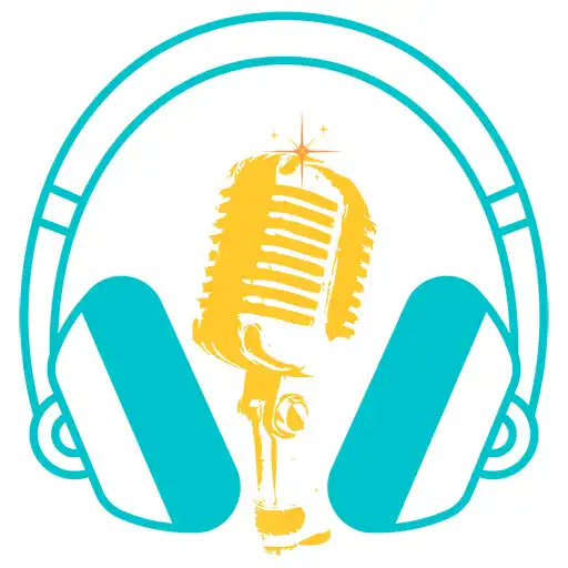 Play NuVision Radio APK