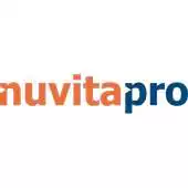 Free play online NuvitaCardio PRO APK Free play online NuvitaCardio PRO APK