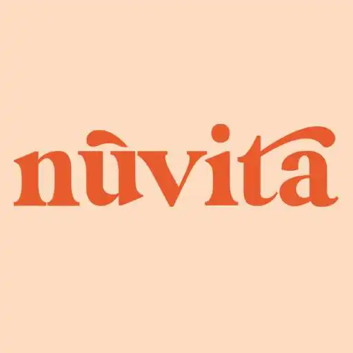 Play Nuvita Team APK Play Nuvita Team APK