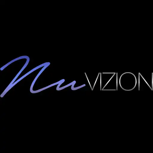 Play NuVizion APK Play NuVizion APK