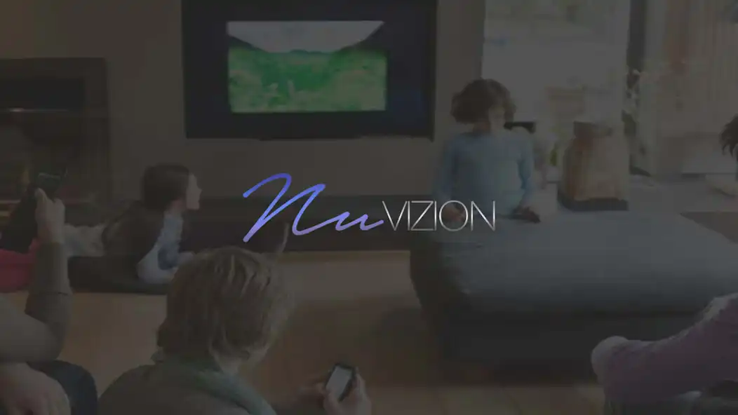 Play NuVizion  and enjoy NuVizion with UptoPlay