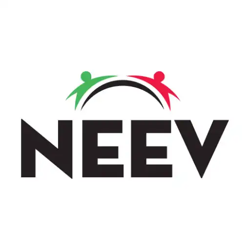Play Nuvoco Neev APK Play Nuvoco Neev APK