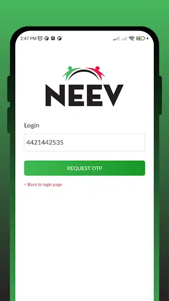Play Nuvoco Neev as an online game Nuvoco Neev with UptoPlay