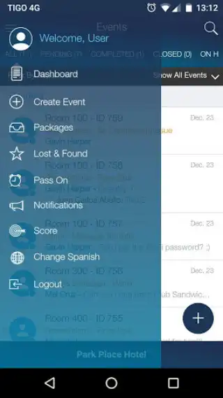 Play Nuvola China  and enjoy Nuvola China with UptoPlay
