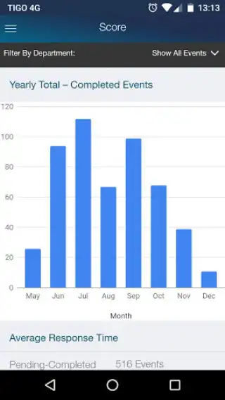 Play Nuvola China as an online game Nuvola China with UptoPlay