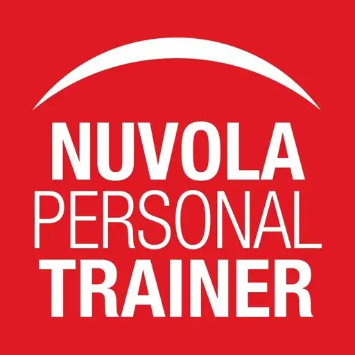 Play Nuvola Personal Trainer APK Play Nuvola Personal Trainer APK
