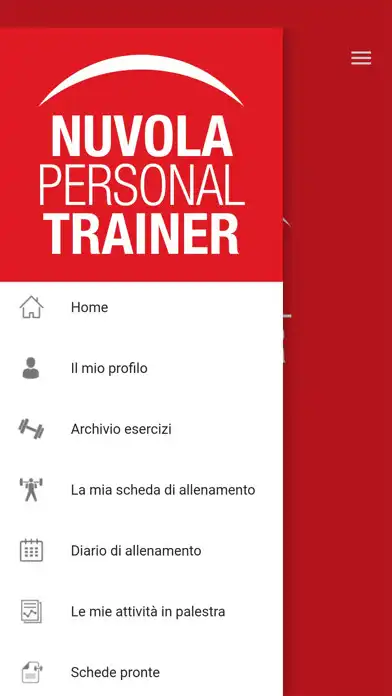 Play Nuvola Personal Trainer  and enjoy Nuvola Personal Trainer with UptoPlay