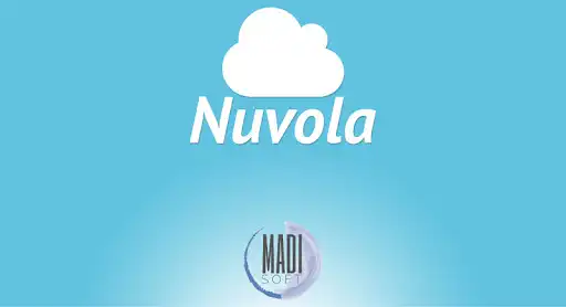 Play Nuvola Rilevazione Presenze  and enjoy Nuvola Rilevazione Presenze with UptoPlay