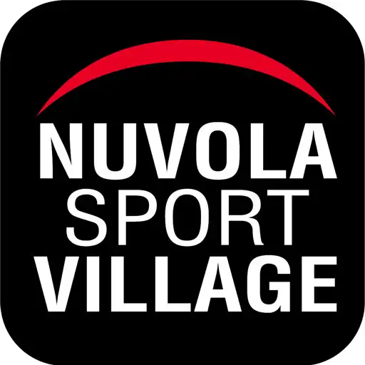 Play NUVOLASPORTVILLAGE APK Play NUVOLASPORTVILLAGE APK