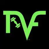Free play online Nuvu Fit APK Free play online Nuvu Fit APK