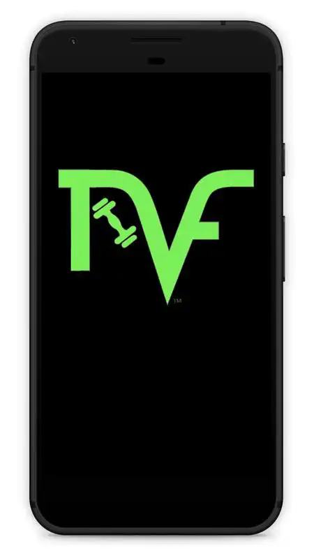 Play Nuvu Fit