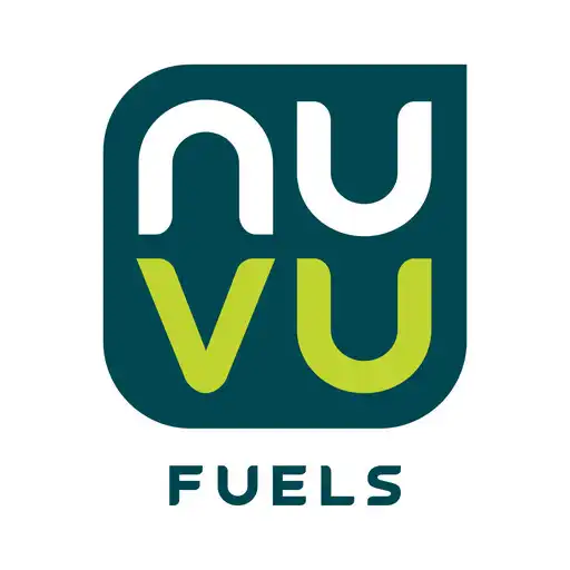 Play Nuvu Nation APK Play Nuvu Nation APK