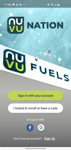 Play Nuvu Nation  and enjoy Nuvu Nation with UptoPlay