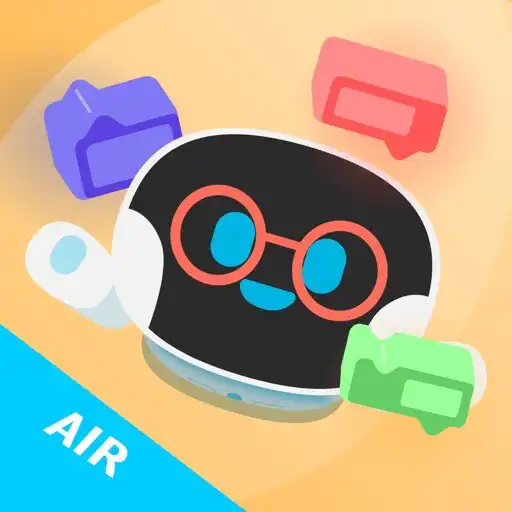 Play NUWA CodeLab Air APK
