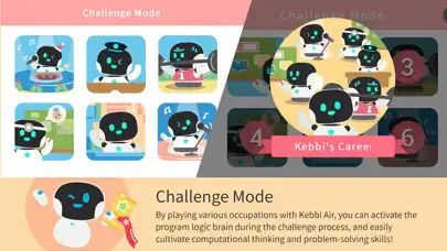 Play NUWA CodeLab Air and enjoy NUWA CodeLab Air with UptoPlay Play NUWA CodeLab Air and enjoy NUWA CodeLab Air with UptoPlay