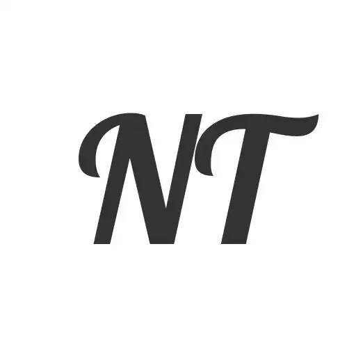 Play Nuway Tour and Travel APK Play Nuway Tour and Travel APK