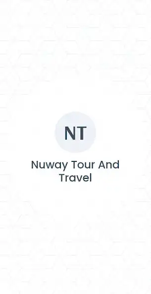 Play Nuway Tour and Travel  and enjoy Nuway Tour and Travel with UptoPlay