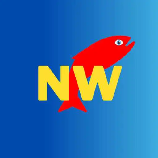 Play Nu Wayz APK Play Nu Wayz APK