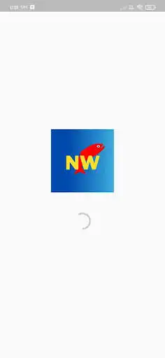 Play Nu Wayz  and enjoy Nu Wayz with UptoPlay