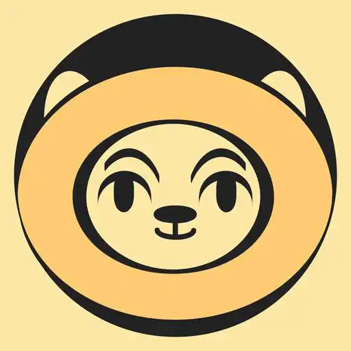 Play NUWEE Timetable APK