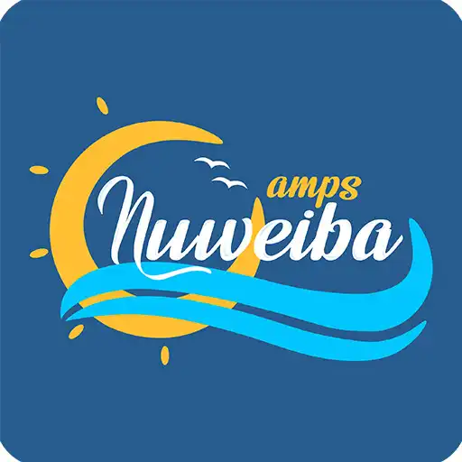 Play Nuweiba Camps APK Play Nuweiba Camps APK