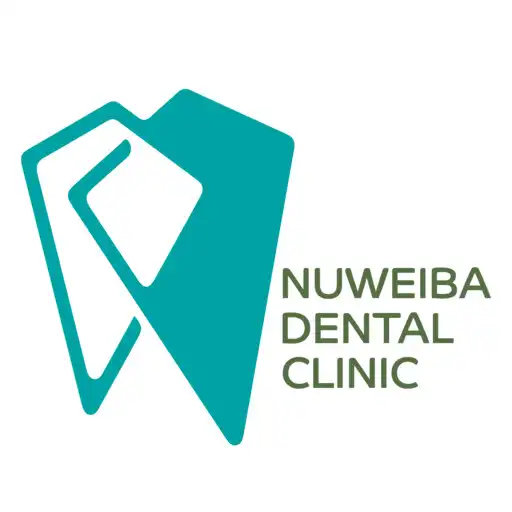 Play Nuweiba Clinic WR APK