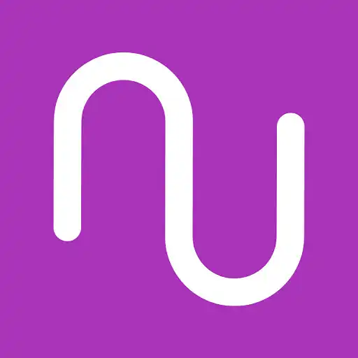 Play NUWELCOM APK Play NUWELCOM APK