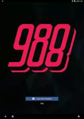 Play NUW Officials Conference 2016 Play NUW Officials Conference 2016