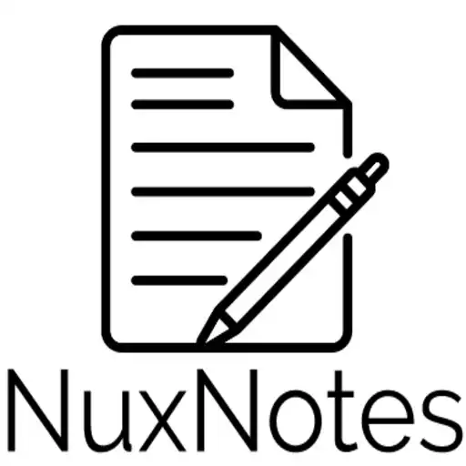 Play NuxNotes - Online anonymous APK Play NuxNotes - Online anonymous APK