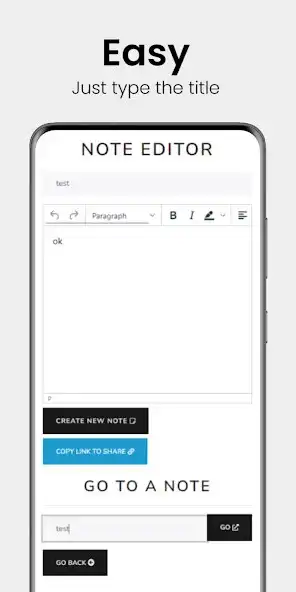 Play NuxNotes - Online  anonymous as an online game NuxNotes - Online  anonymous with UptoPlay