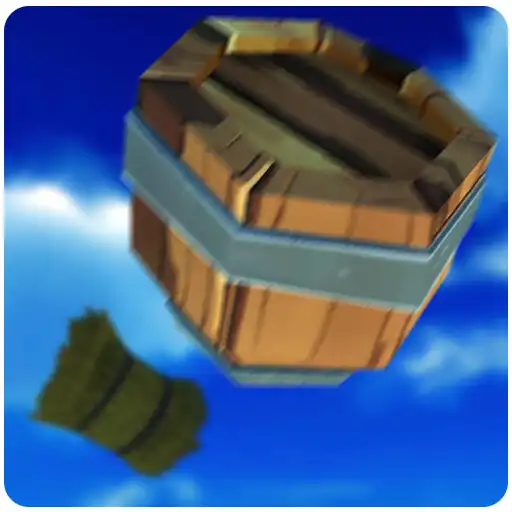 Play nuXplu APK
