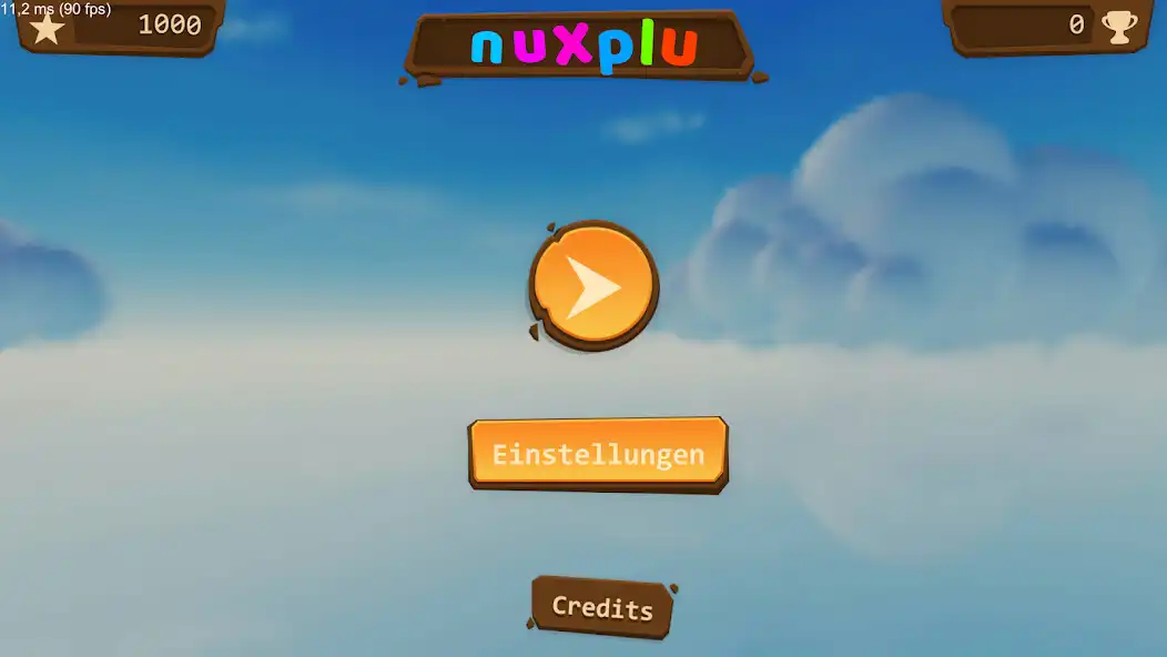 Play nuXplu  and enjoy nuXplu with UptoPlay