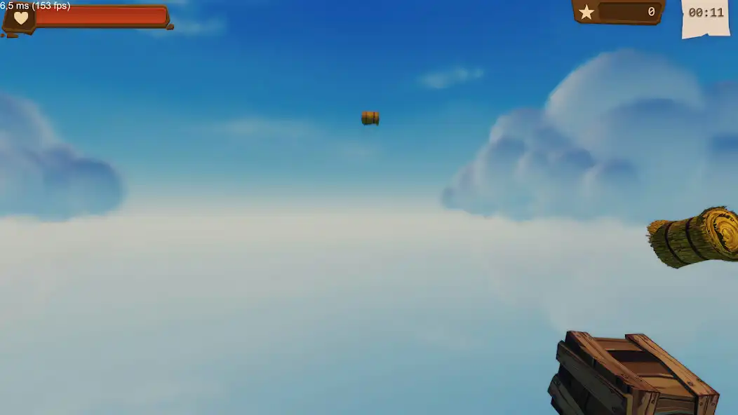 Play nuXplu as an online game nuXplu with UptoPlay