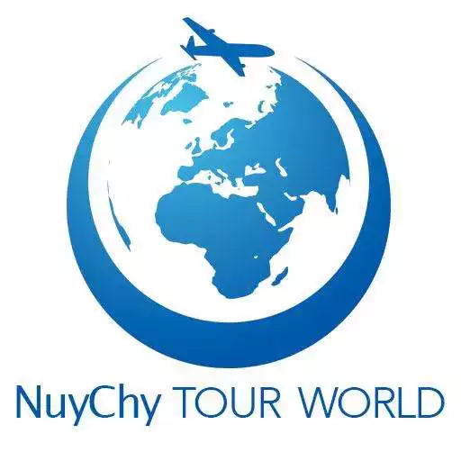Play NuyChy Tour World APK