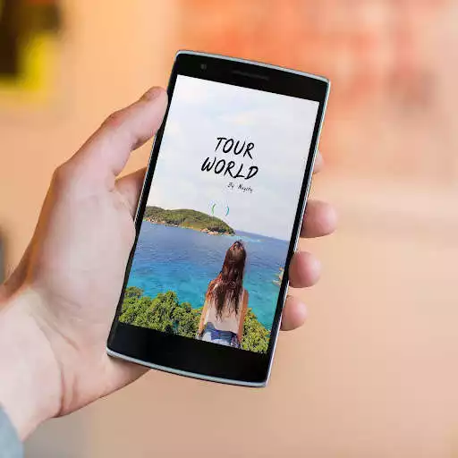 Play NuyChy Tour World  and enjoy NuyChy Tour World with UptoPlay