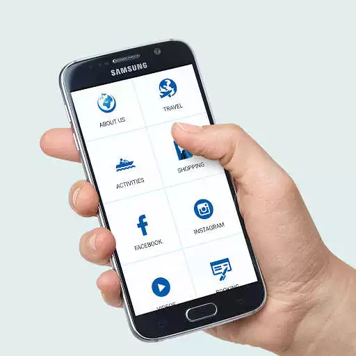 Play NuyChy Tour World as an online game NuyChy Tour World with UptoPlay