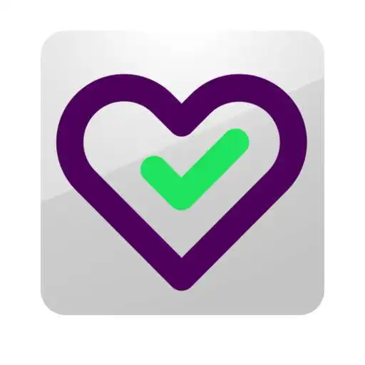 Free play online NuYou study APK