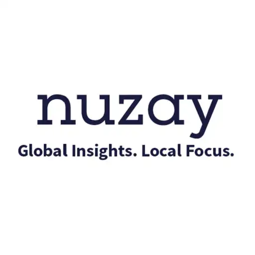 Play Nuzay Education APK Play Nuzay Education APK