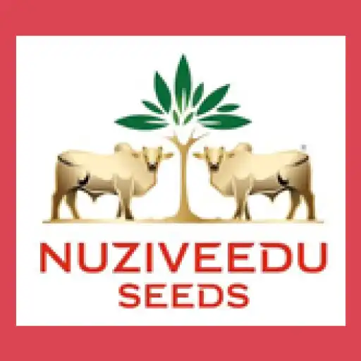Play Nuziveedu Seeds APK