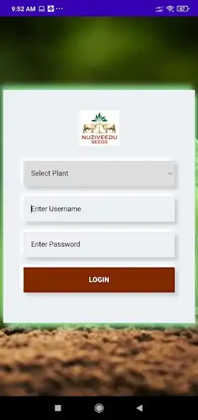 Play Nuziveedu Seeds  and enjoy Nuziveedu Seeds with UptoPlay