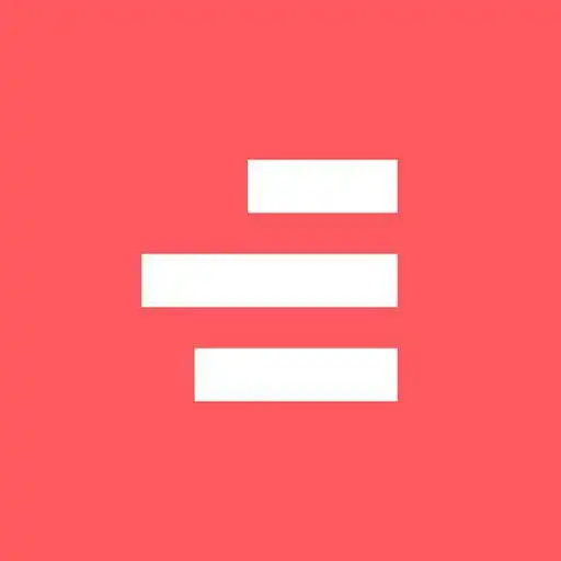 Play Nuzzera - Experience News & Magazines APK