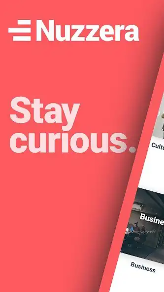 Play Nuzzera - Experience News & Magazines and enjoy Nuzzera - Experience News & Magazines with UptoPlay Play Nuzzera - Experience News & Magazines and enjoy Nuzzera - Experience News & Magazines with UptoPlay