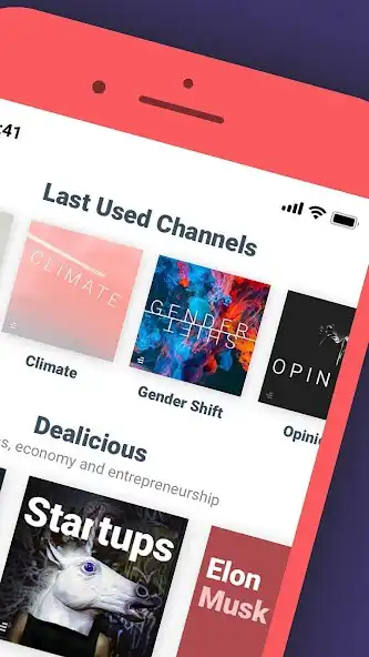 Play Nuzzera - Experience News & Magazines as an online game online Nuzzera - Experience News & Magazines with UptoPlay Play Nuzzera - Experience News & Magazines as an online game Nuzzera - Experience News & Magazines with UptoPlay