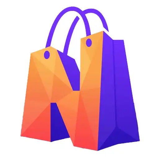 Play Nvaly Online Shopping APK Play Nvaly Online Shopping APK