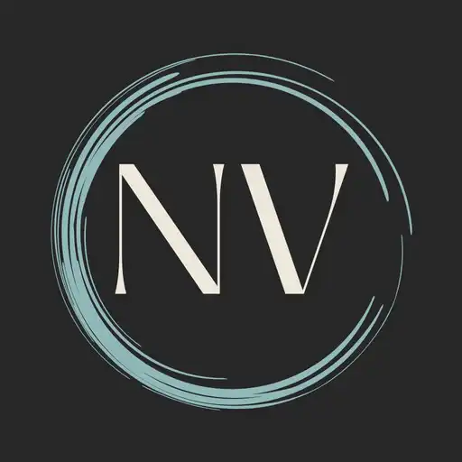 Play NV BODYWORKS APK