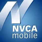 Free play online NVCA APK Free play online NVCA APK