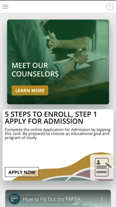 Play NVC Connect and enjoy NVC Connect with UptoPlay Play NVC Connect and enjoy NVC Connect with UptoPlay